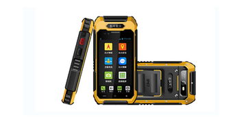 深圳三防產品設計 通訊設備的實用性、美觀度與維修策略